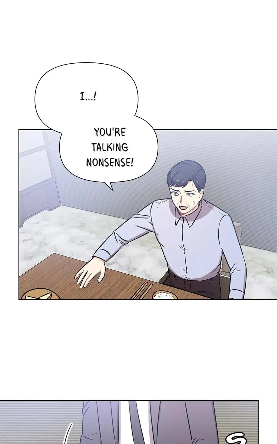 Read Green Light for Romance chapter 9 image 68 on Lezhin