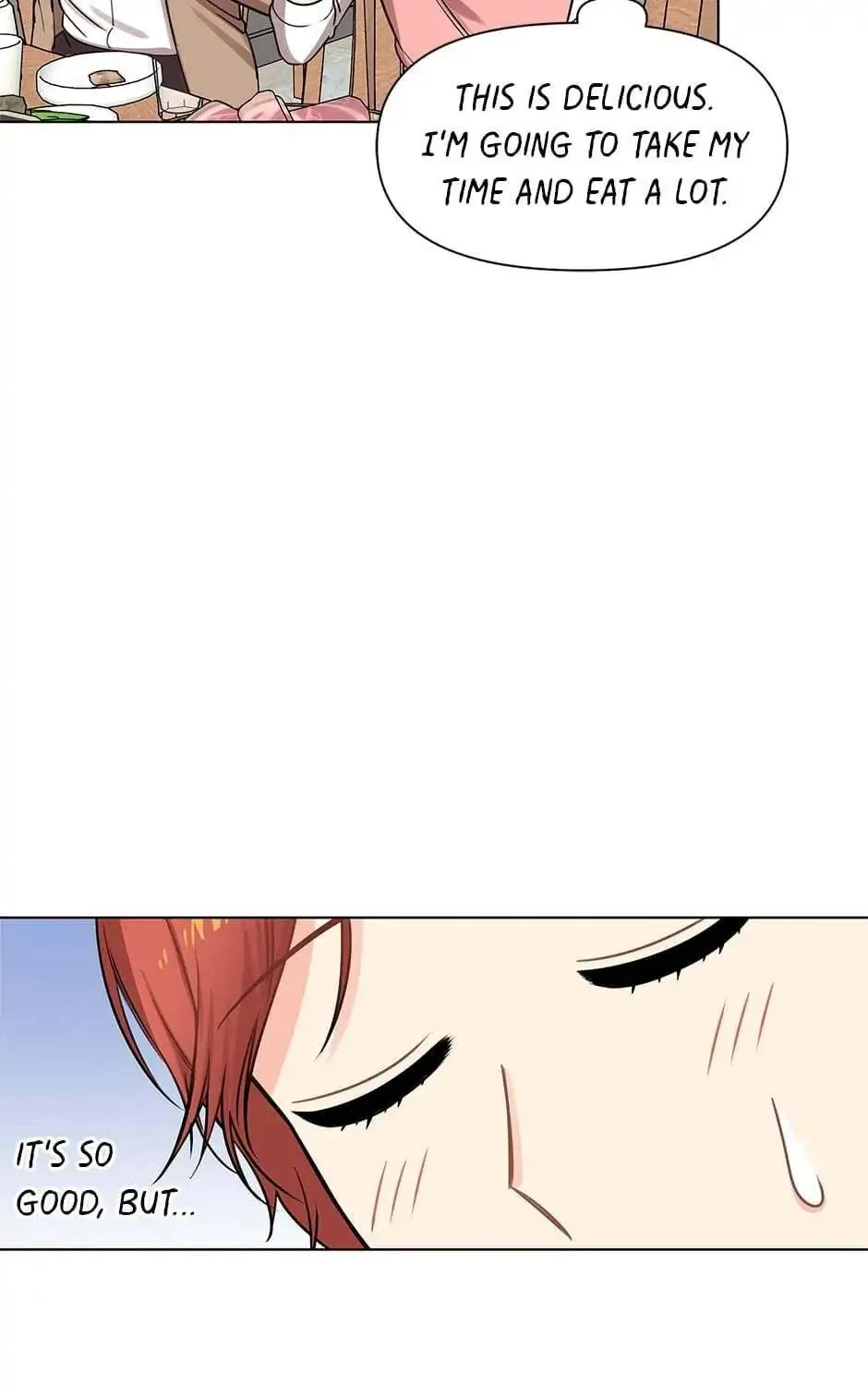 Read Green Light for Romance chapter 9 image 7 on Lezhin