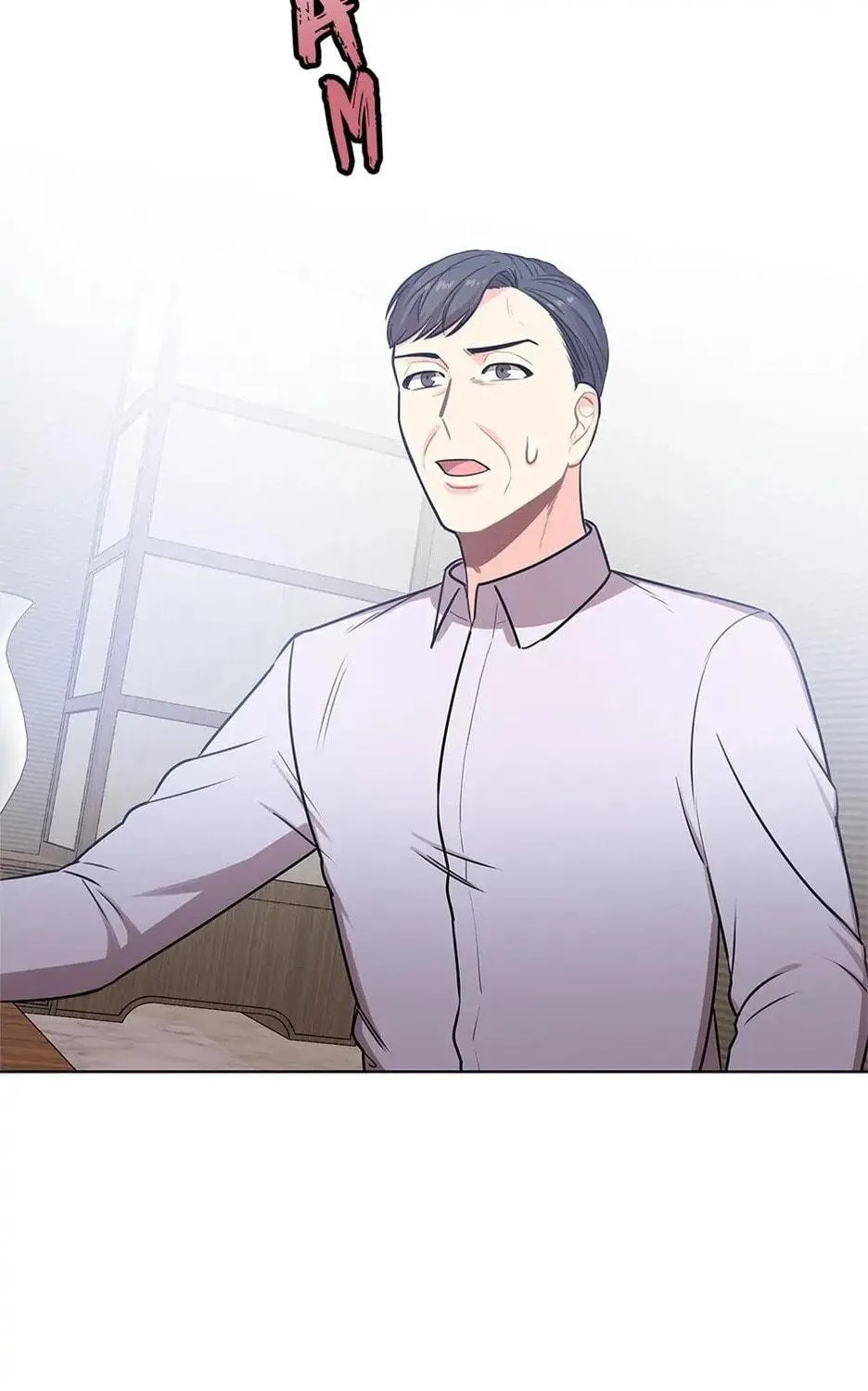 Read Green Light for Romance chapter 9 image 74 on Lezhin