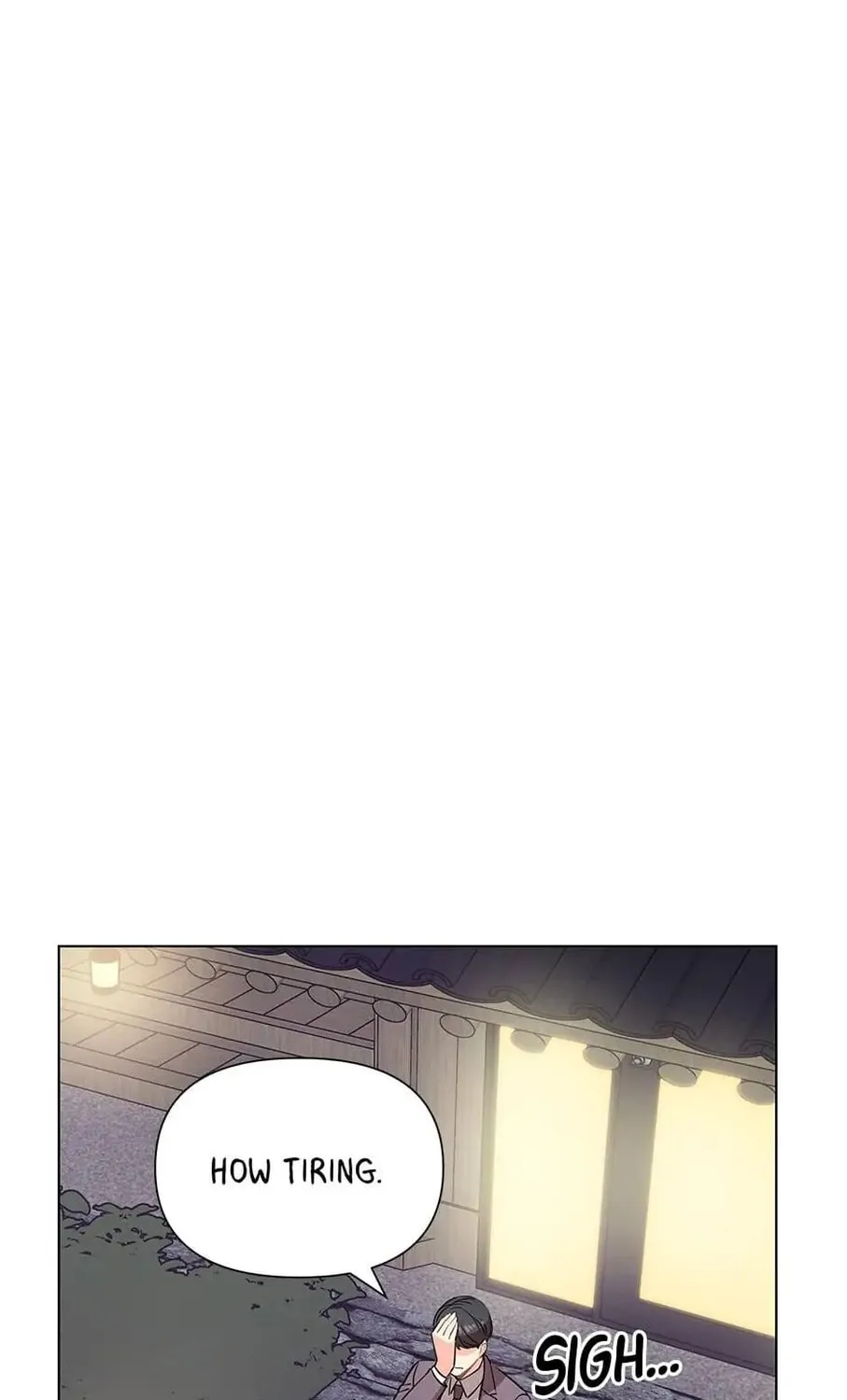 Read Green Light for Romance chapter 9 image 76 on Lezhin