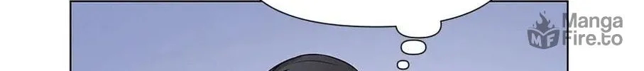 Read Green Light for Romance chapter 9 image 79 on Lezhin