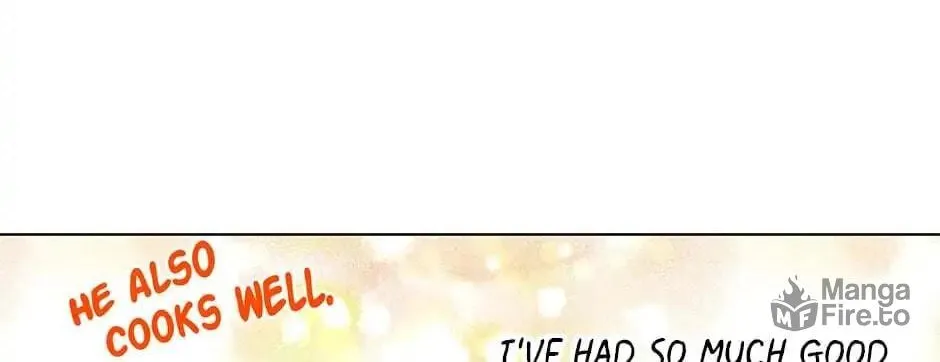 Read Green Light for Romance chapter 9 image 8 on Lezhin