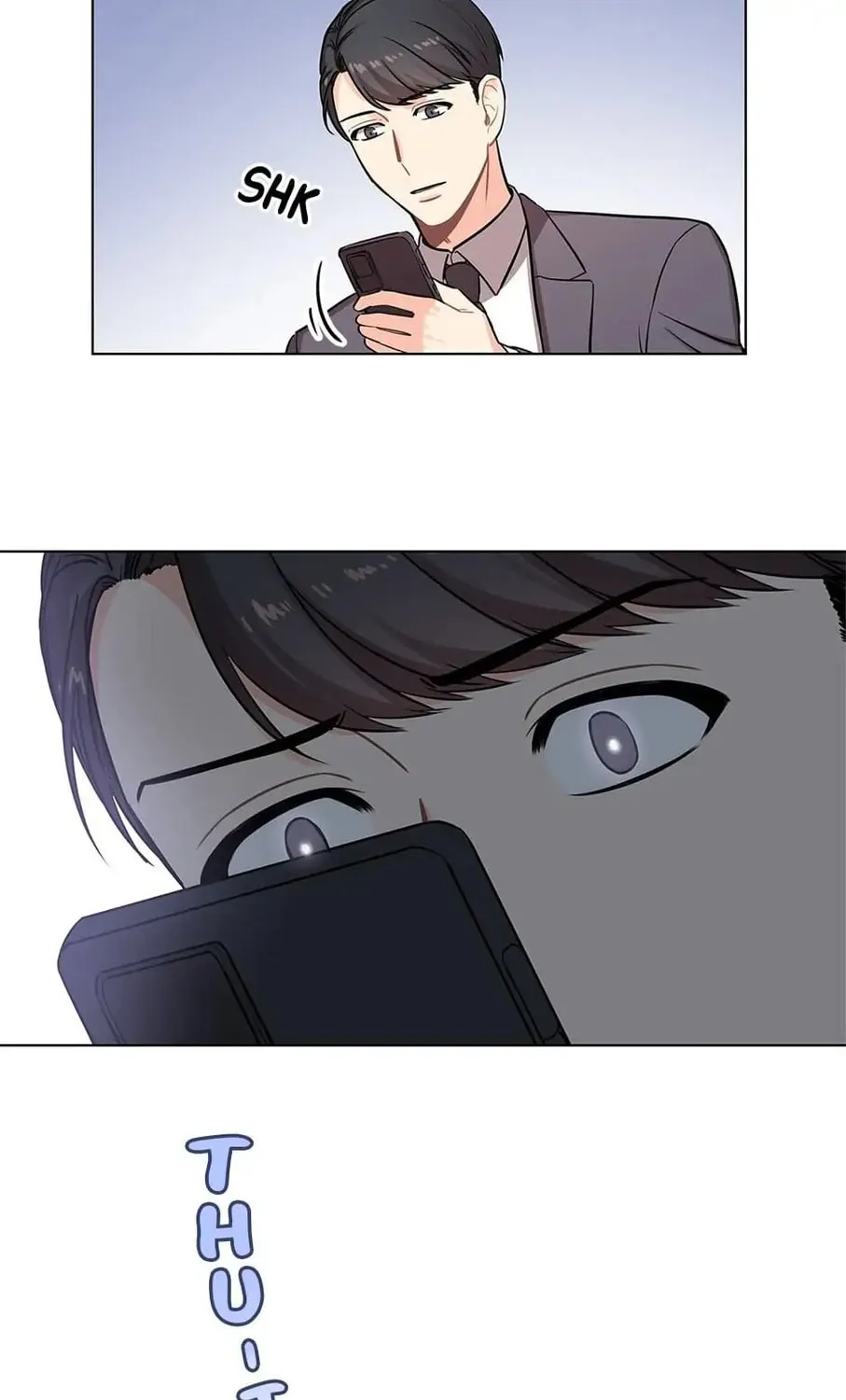 Read Green Light for Romance chapter 9 image 80 on Lezhin