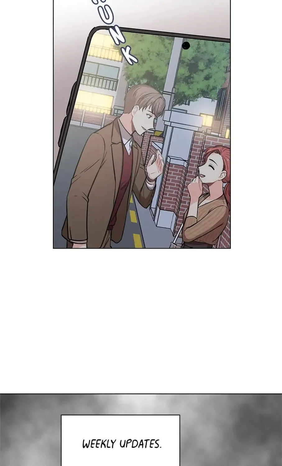 Read Green Light for Romance chapter 9 image 82 on Lezhin