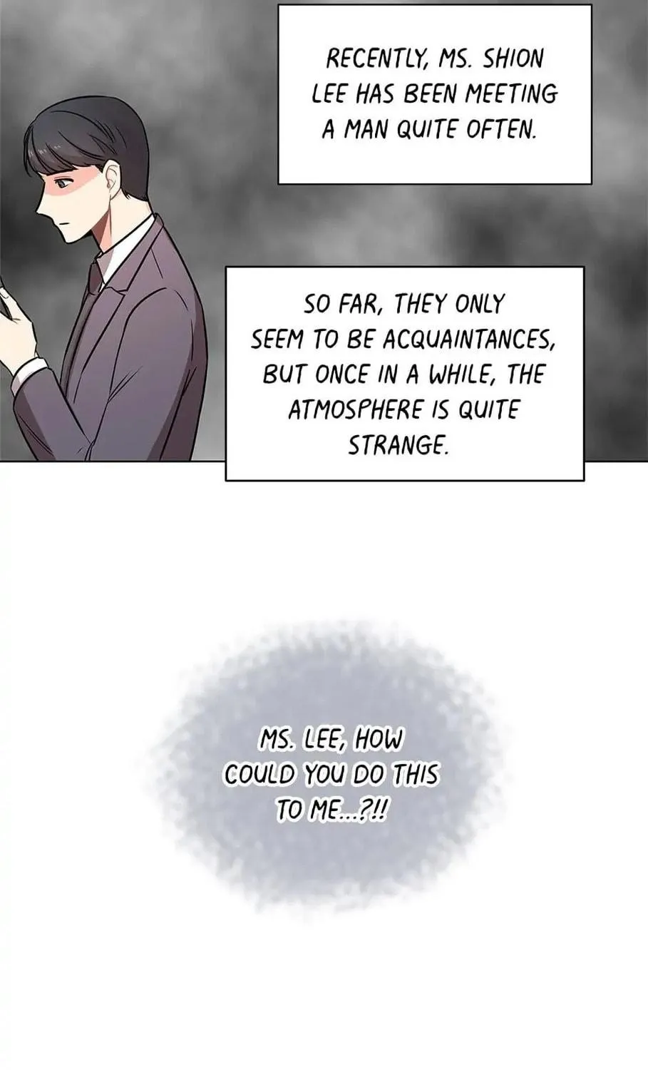 Read Green Light for Romance chapter 9 image 84 on Lezhin