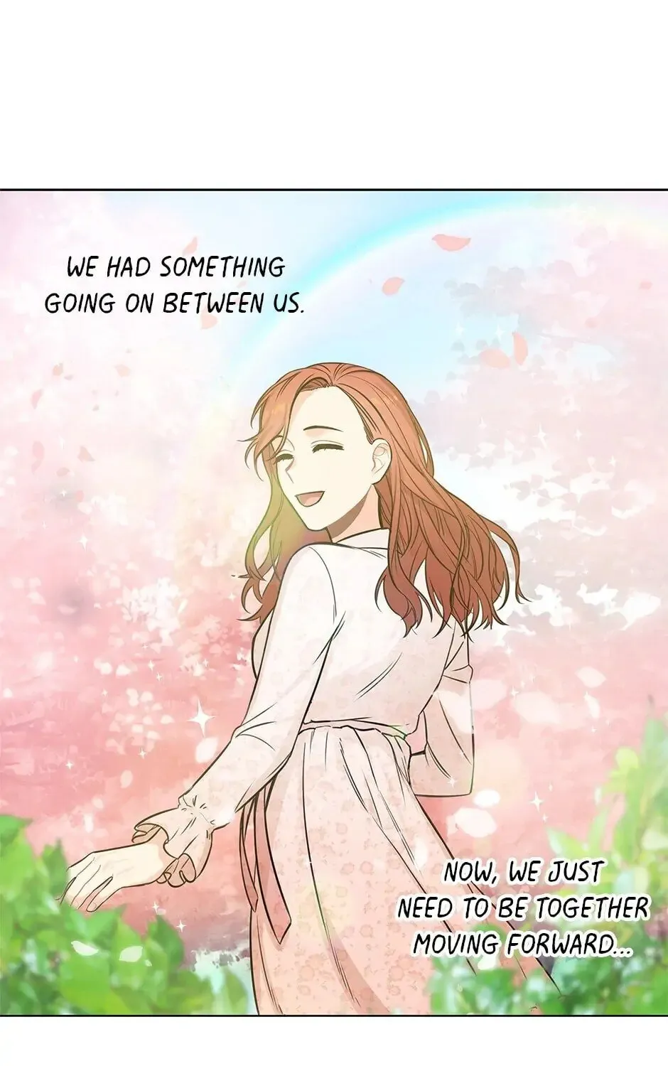 Read Green Light for Romance chapter 9 image 86 on Lezhin