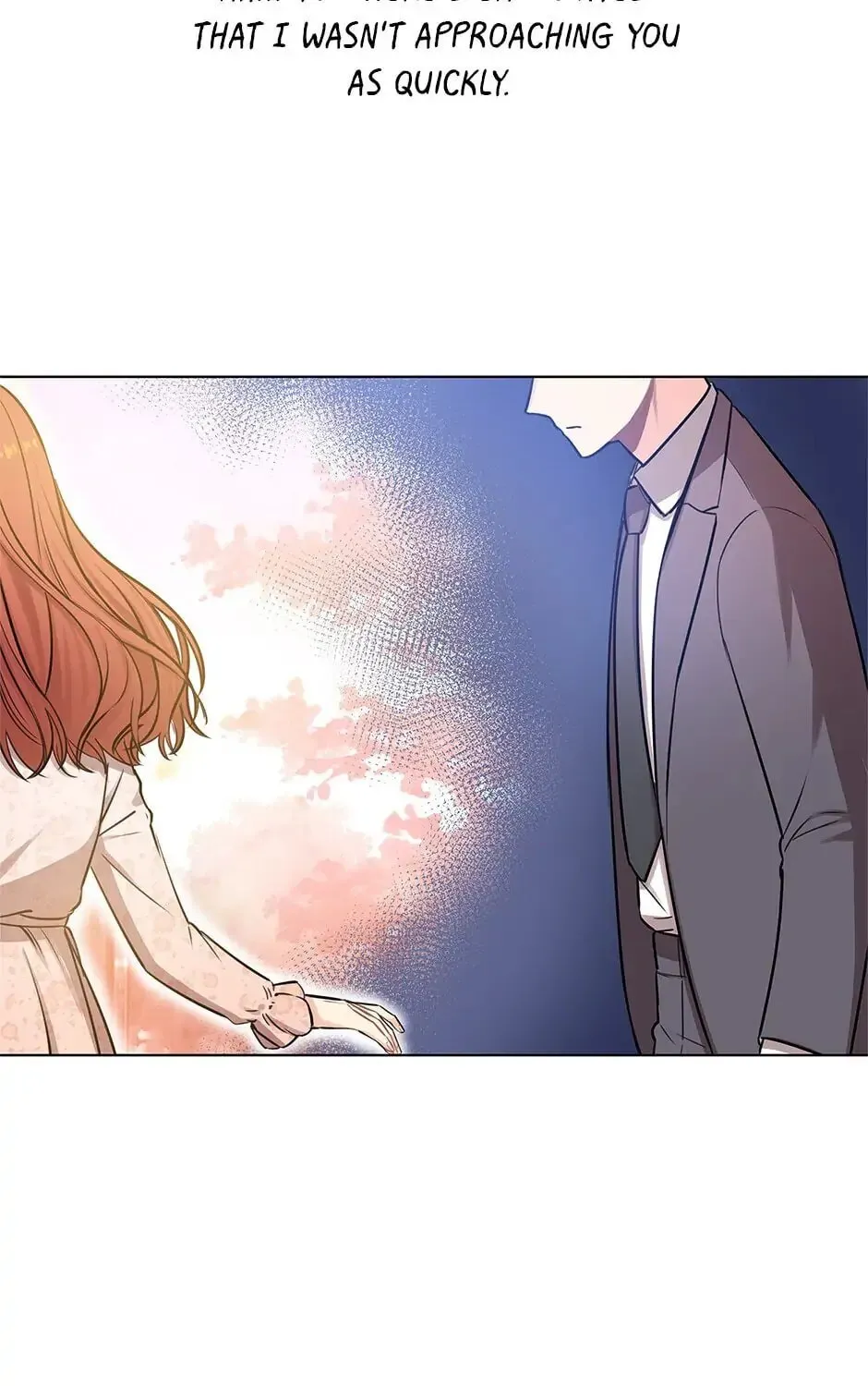 Read Green Light for Romance chapter 9 image 88 on Lezhin