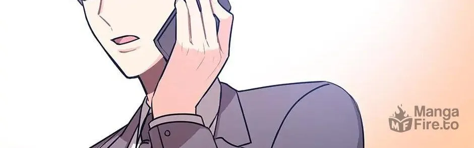 Read Green Light for Romance chapter 9 image 91 on Lezhin