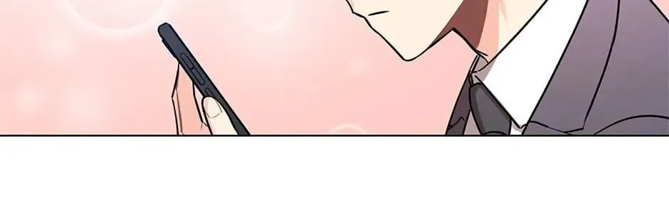 Read Green Light for Romance chapter 9 image 93 on Lezhin