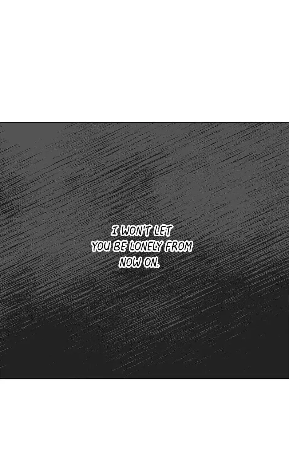 Read Green Light for Romance chapter 9 image 94 on Lezhin