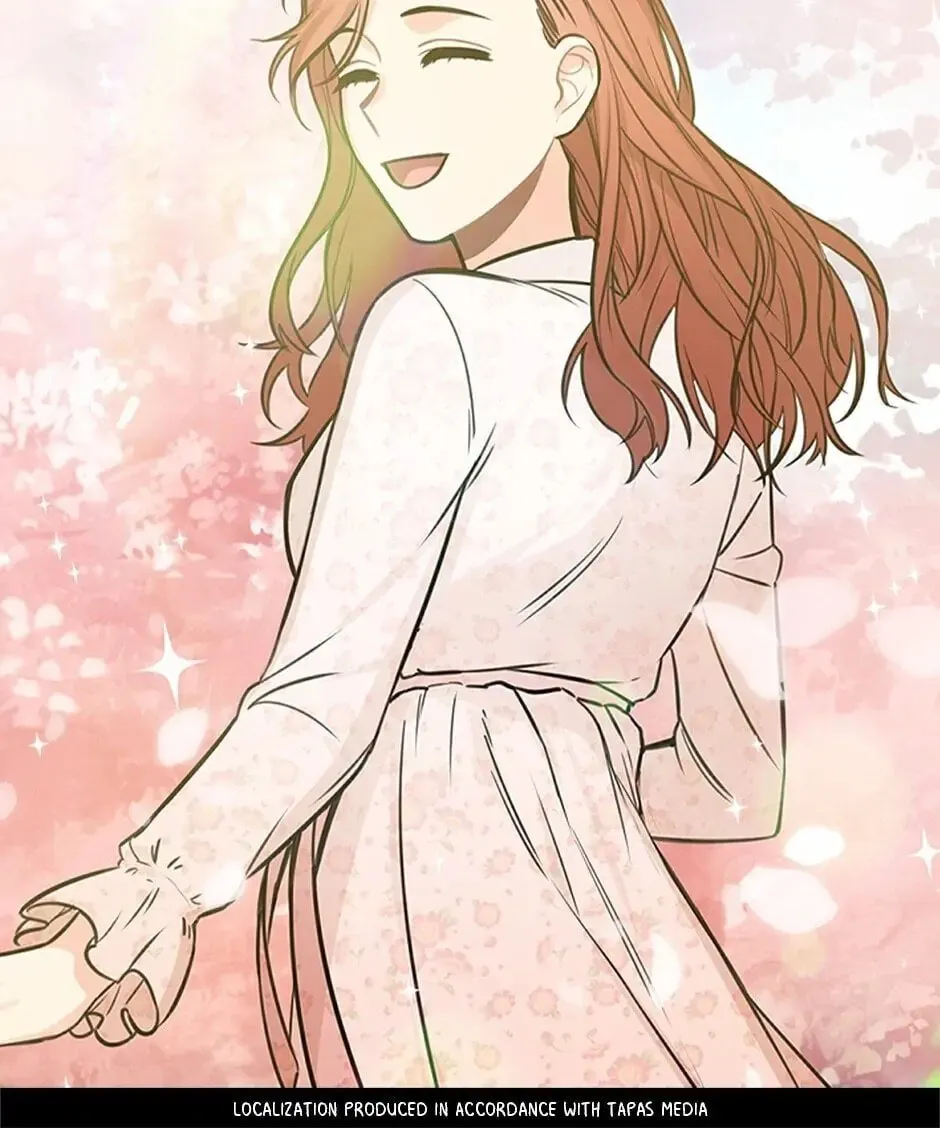 Read Green Light for Romance chapter 9 image 97 on Lezhin