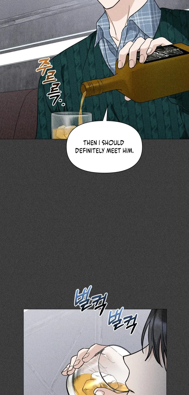 Read Green Light chapter 33 image 12 on Lezhin
