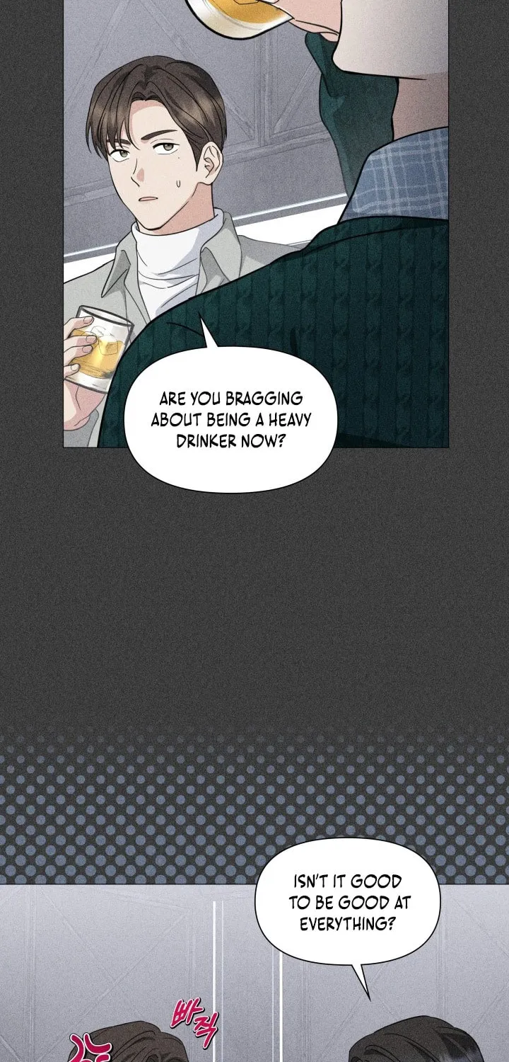 Read Green Light chapter 33 image 13 on Lezhin