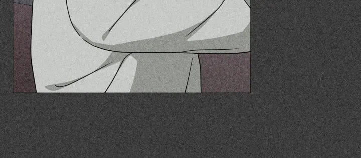 Read Green Light chapter 33 image 15 on Lezhin