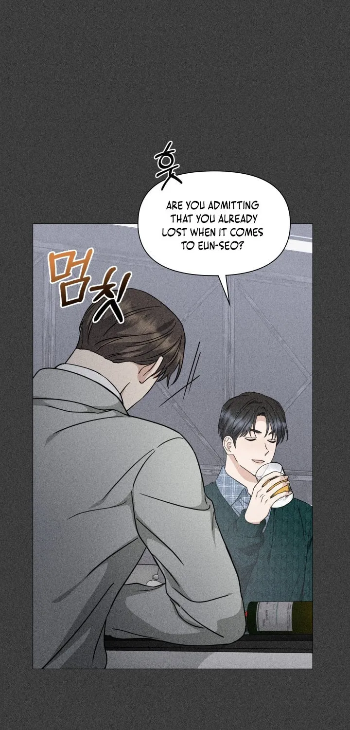 Read Green Light chapter 33 image 21 on Lezhin