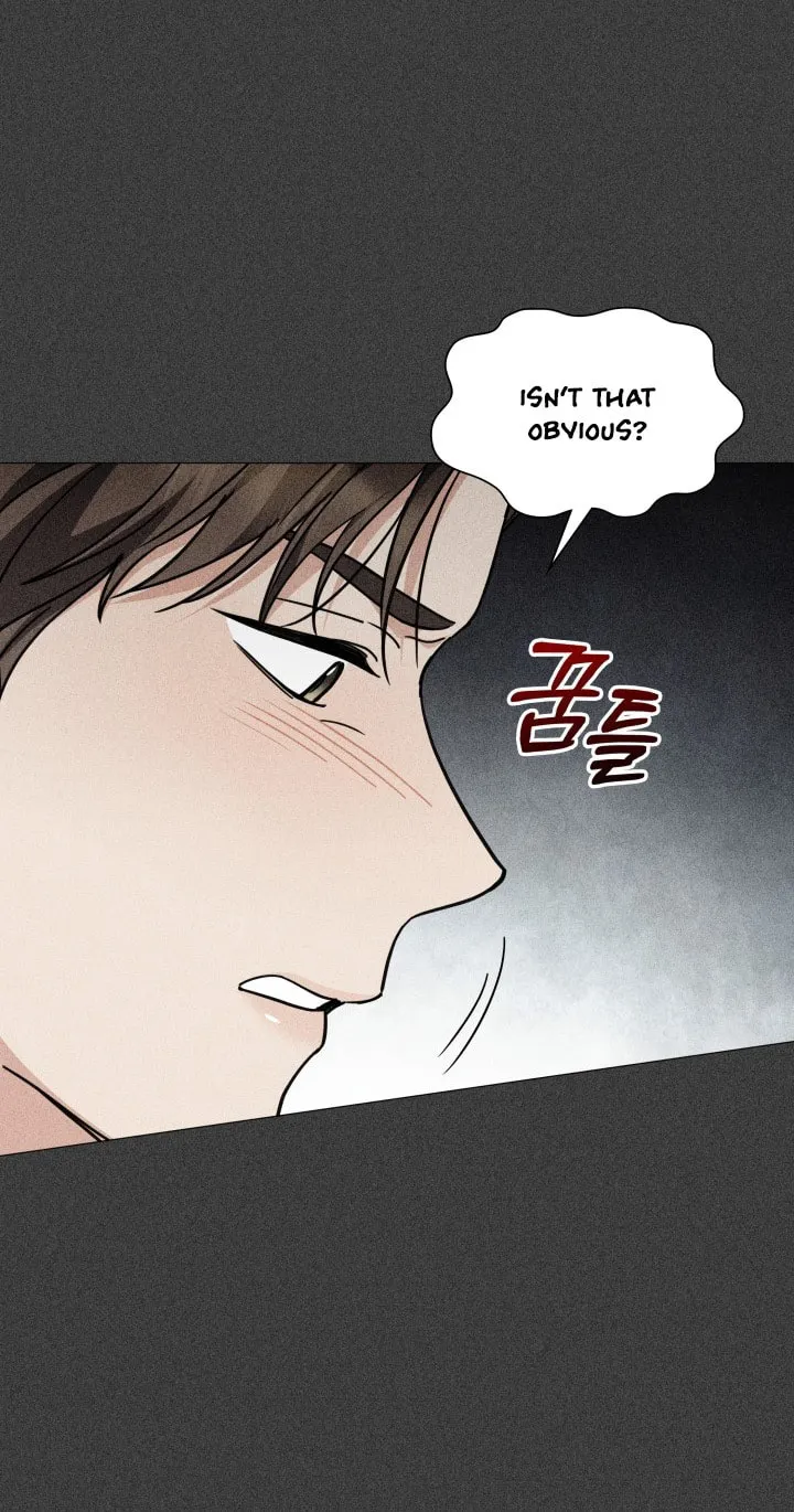 Read Green Light chapter 33 image 22 on Lezhin