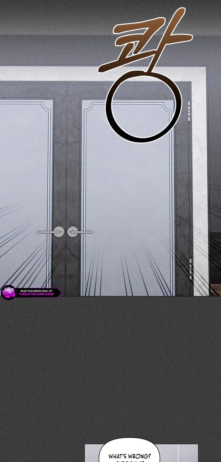 Read Green Light chapter 33 image 25 on Lezhin