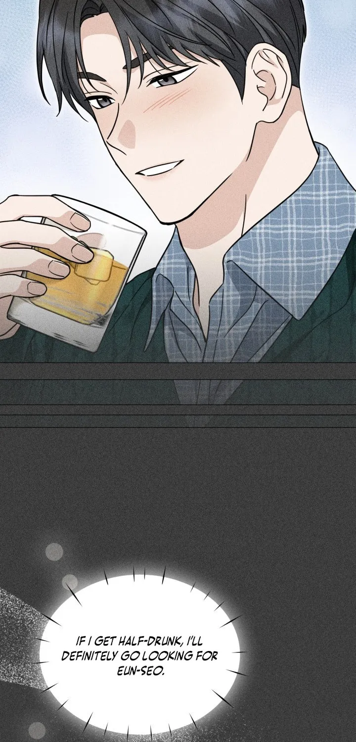 Read Green Light chapter 33 image 27 on Lezhin