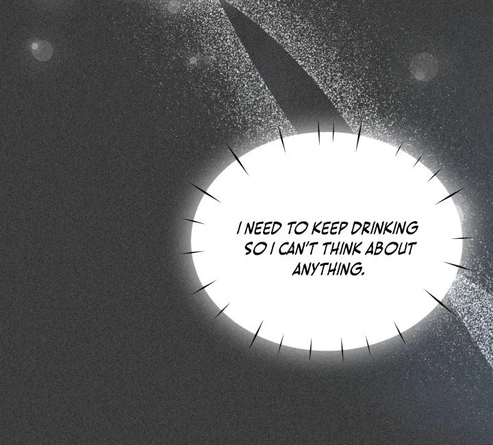 Read Green Light chapter 33 image 28 on Lezhin