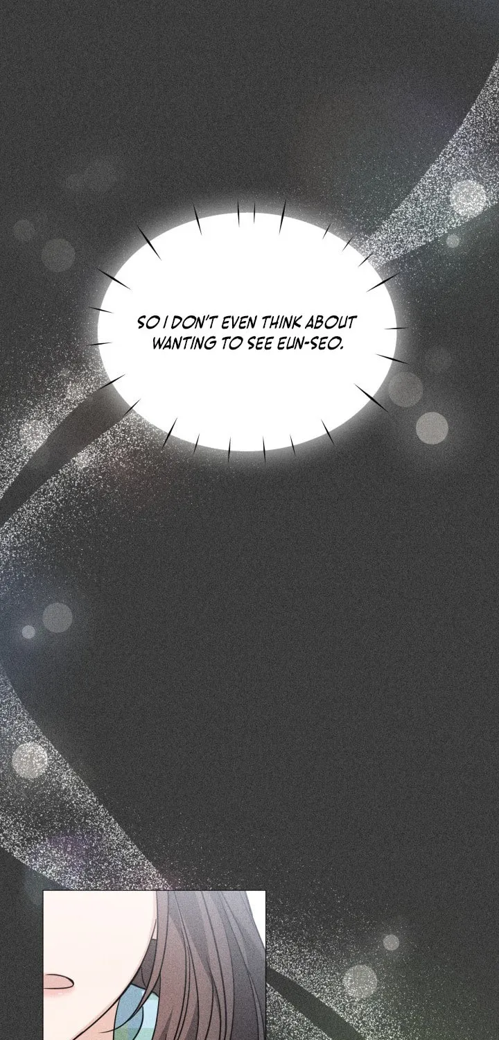 Read Green Light chapter 33 image 29 on Lezhin