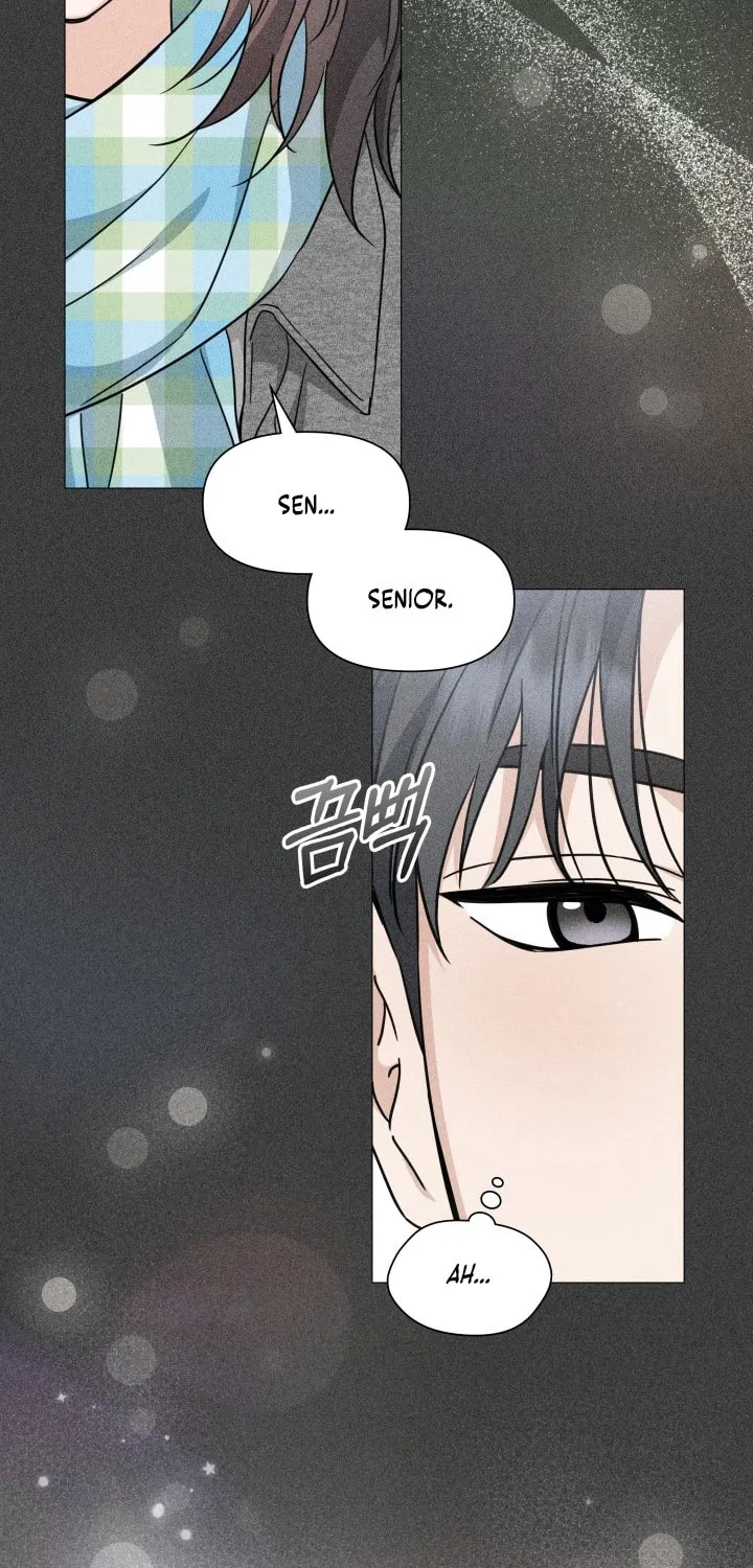 Read Green Light chapter 33 image 30 on Lezhin