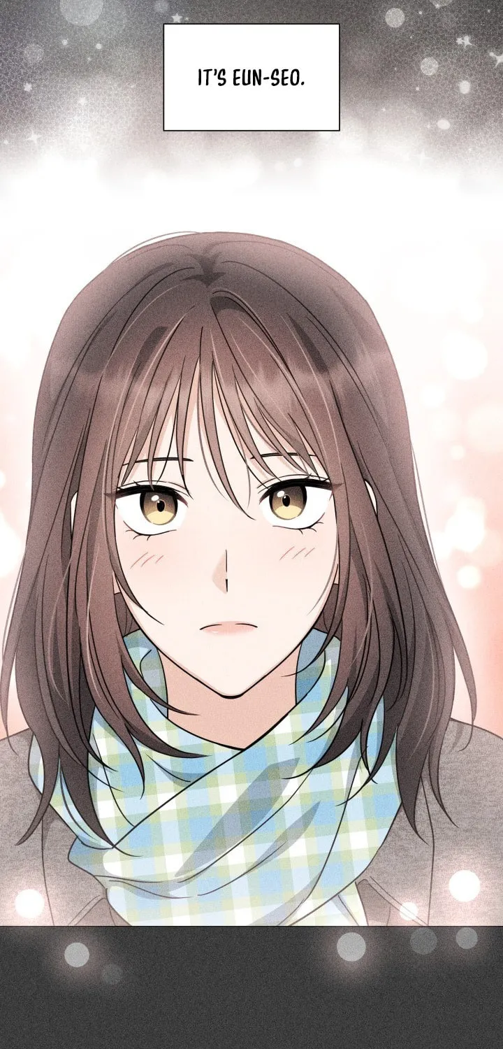 Read Green Light chapter 33 image 31 on Lezhin