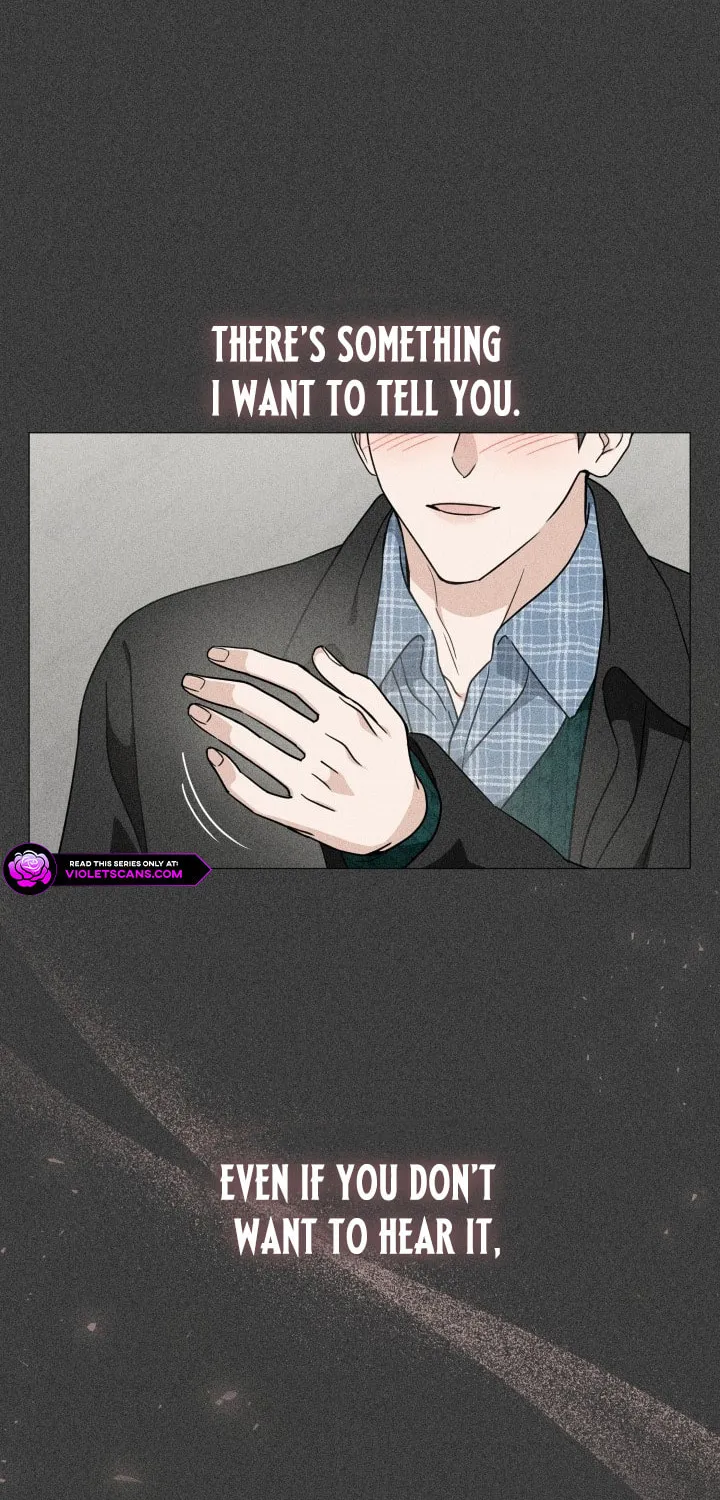 Read Green Light chapter 33 image 32 on Lezhin