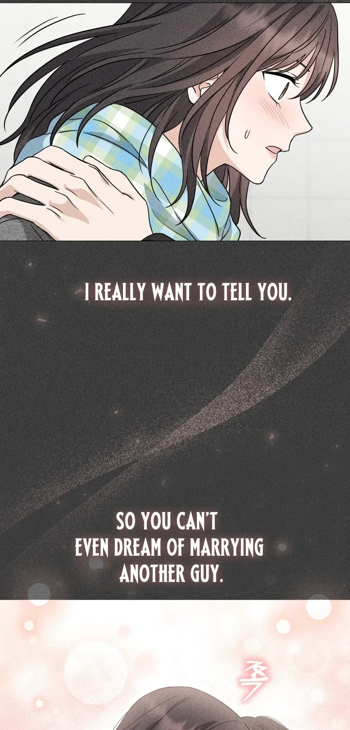 Read Green Light chapter 33 image 33 on Lezhin