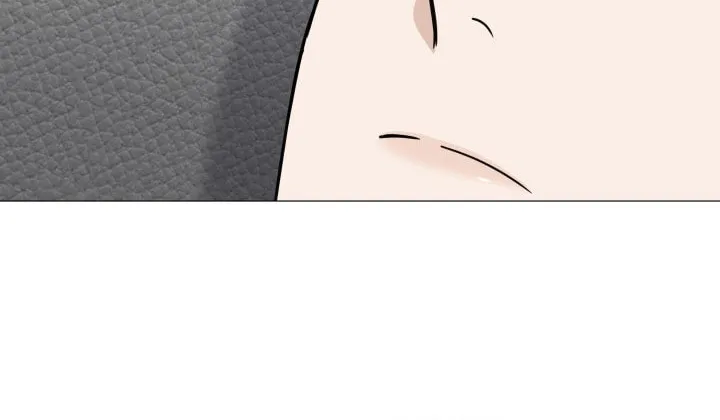 Read Green Light chapter 33 image 36 on Lezhin