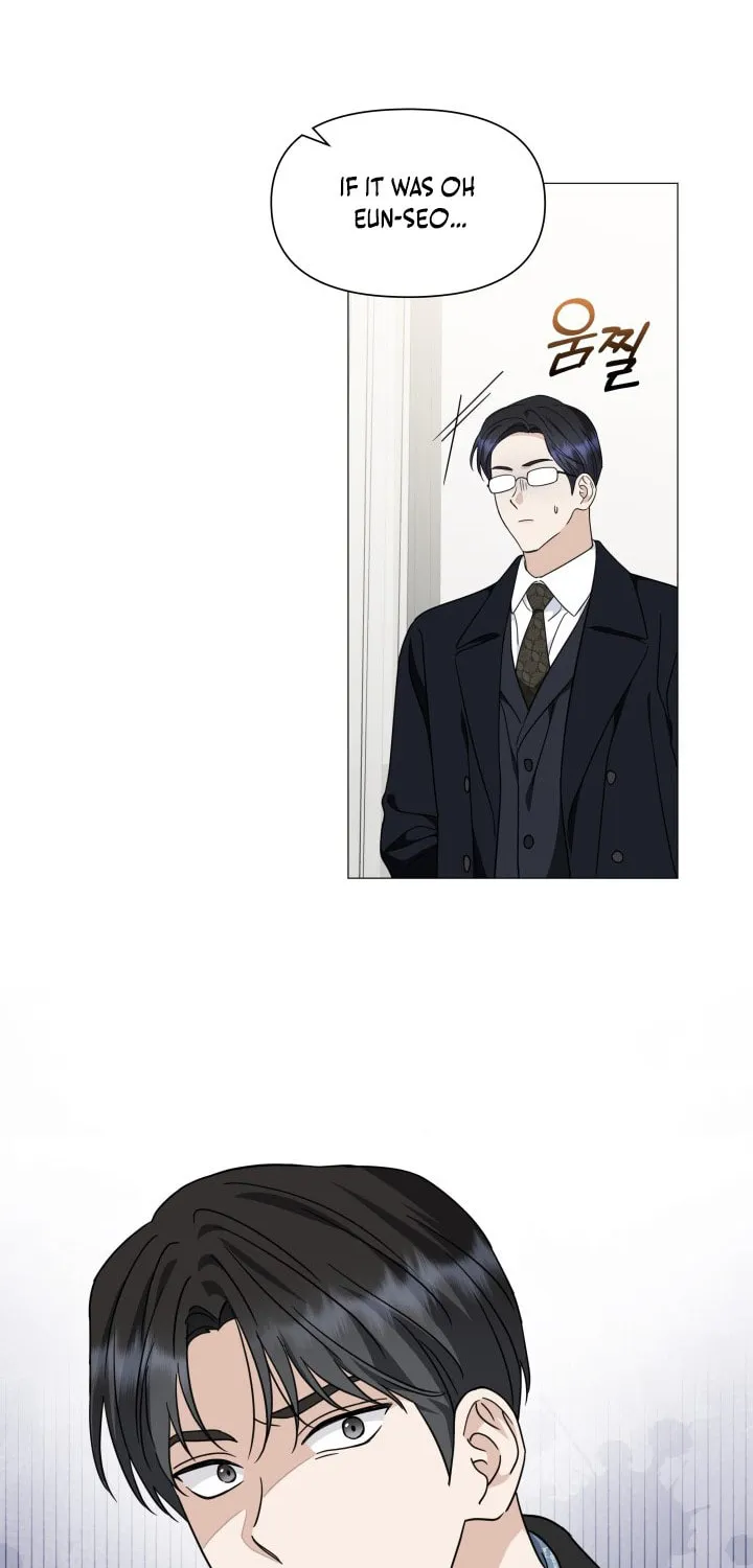Read Green Light chapter 33 image 42 on Lezhin