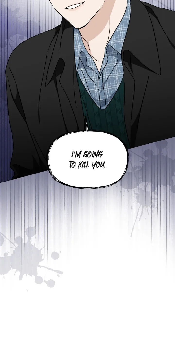 Read Green Light chapter 33 image 43 on Lezhin