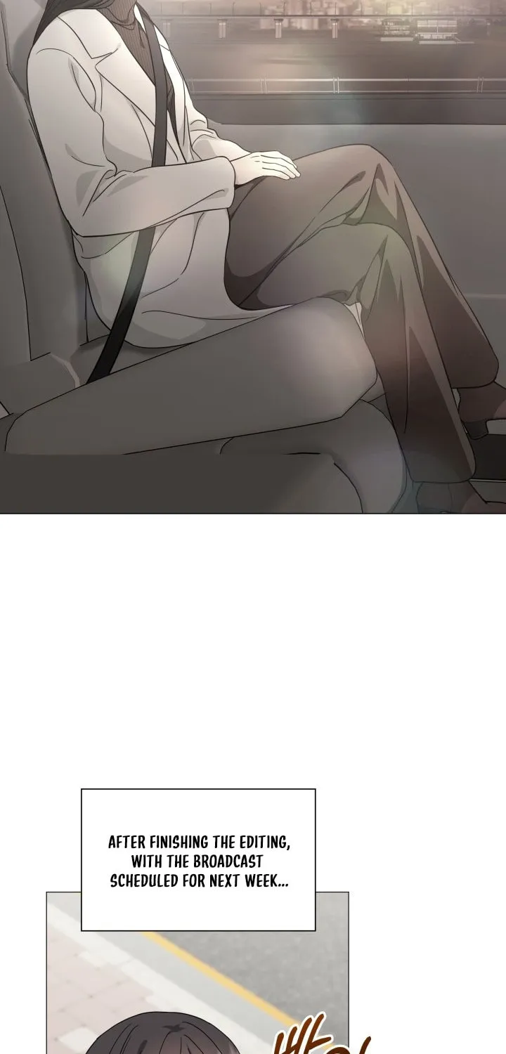 Read Green Light chapter 33 image 46 on Lezhin