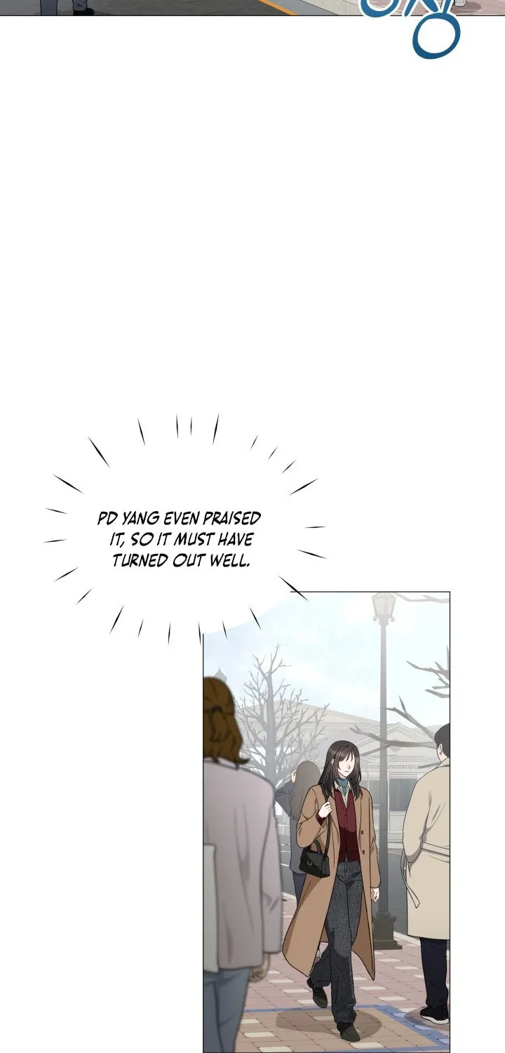 Read Green Light chapter 33 image 48 on Lezhin