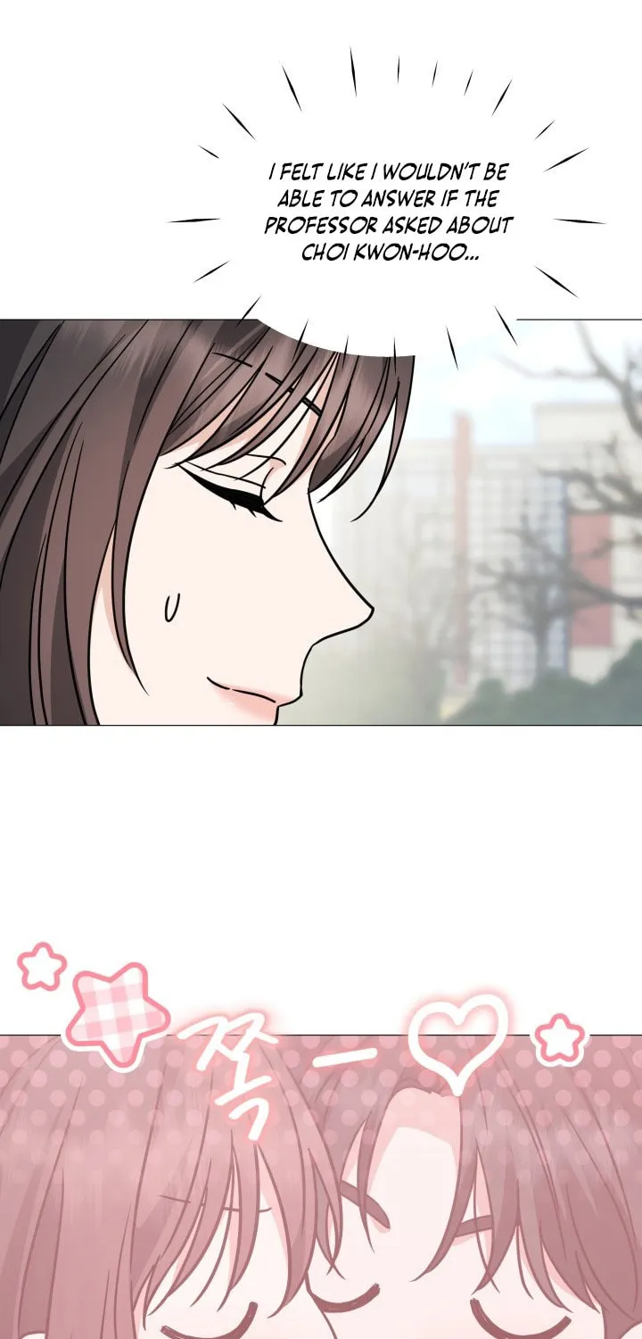 Read Green Light chapter 33 image 50 on Lezhin