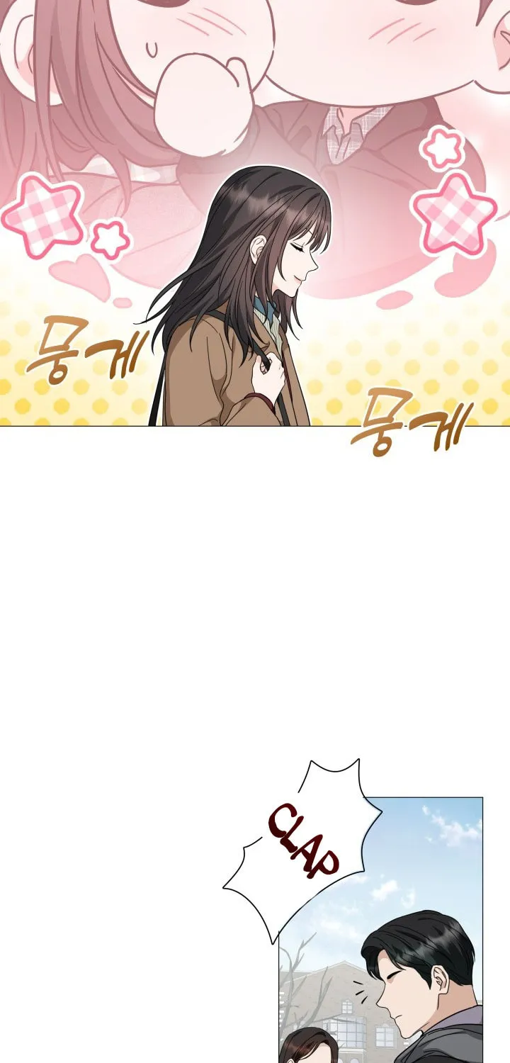 Read Green Light chapter 33 image 51 on Lezhin