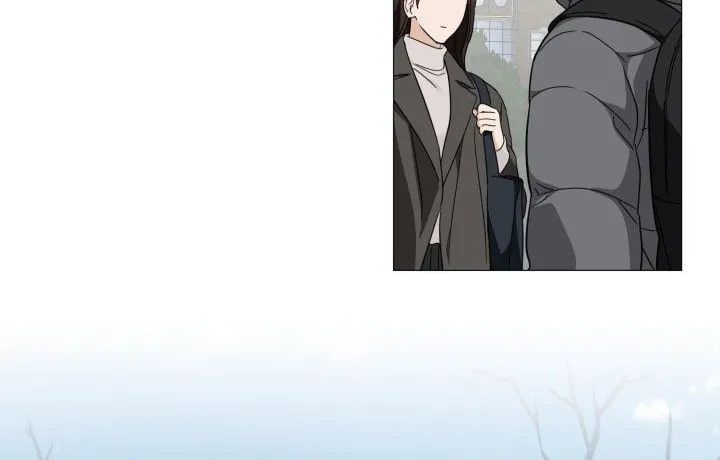 Read Green Light chapter 33 image 52 on Lezhin