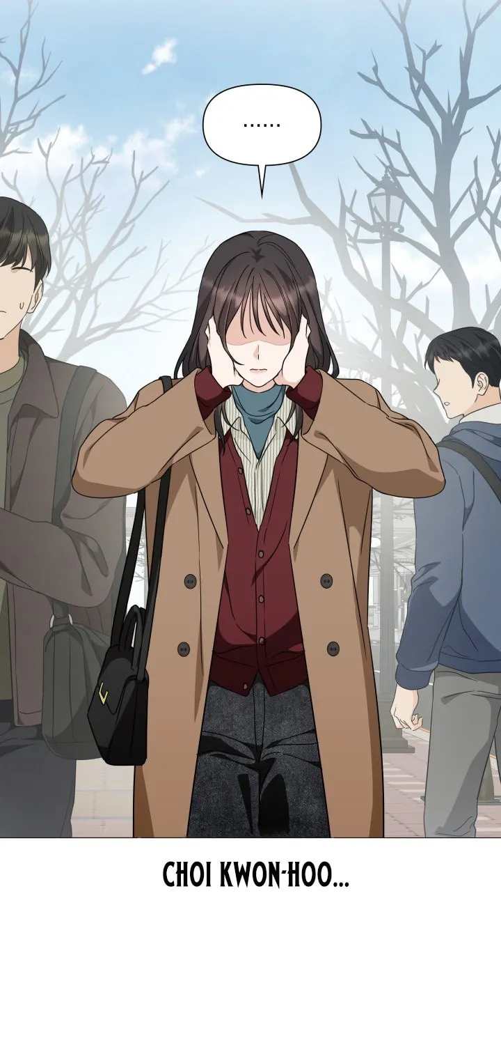 Read Green Light chapter 33 image 53 on Lezhin