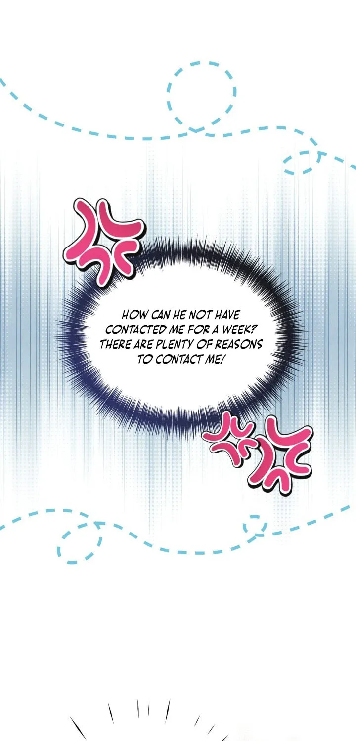Read Green Light chapter 33 image 54 on Lezhin