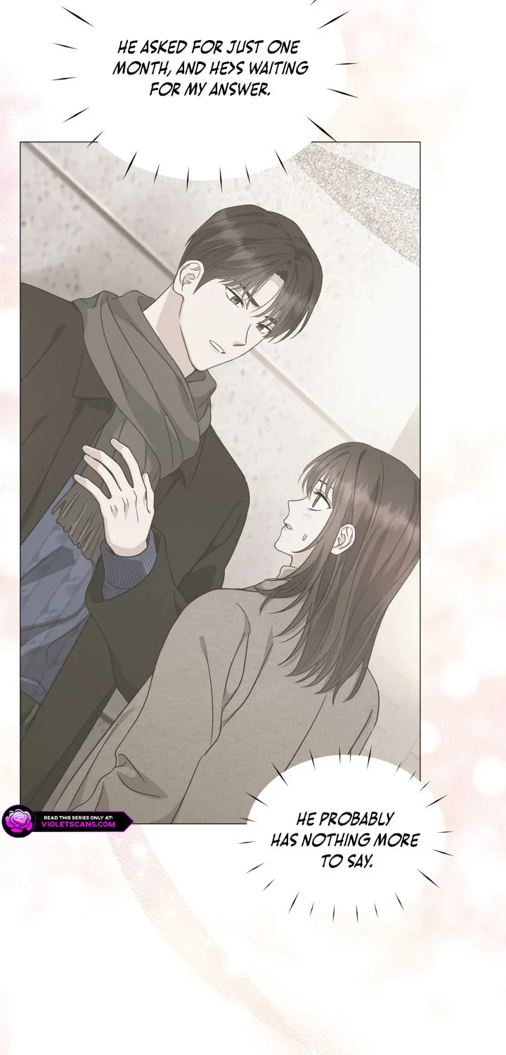 Read Green Light chapter 33 image 55 on Lezhin