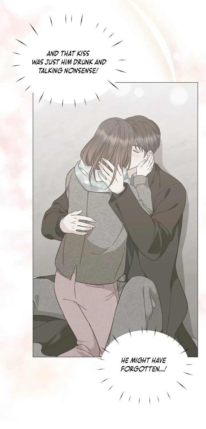 Read Green Light chapter 33 image 56 on Lezhin