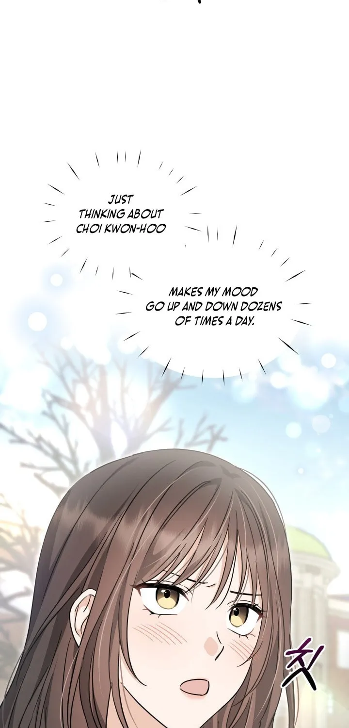 Read Green Light chapter 33 image 58 on Lezhin