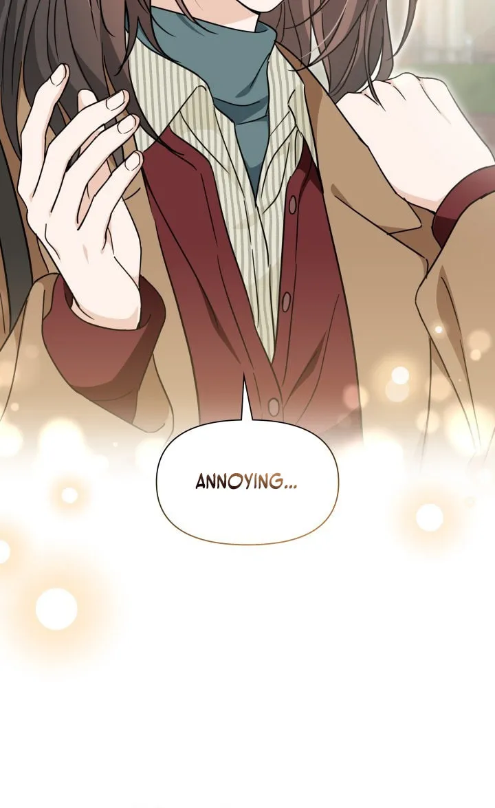 Read Green Light chapter 33 image 59 on Lezhin