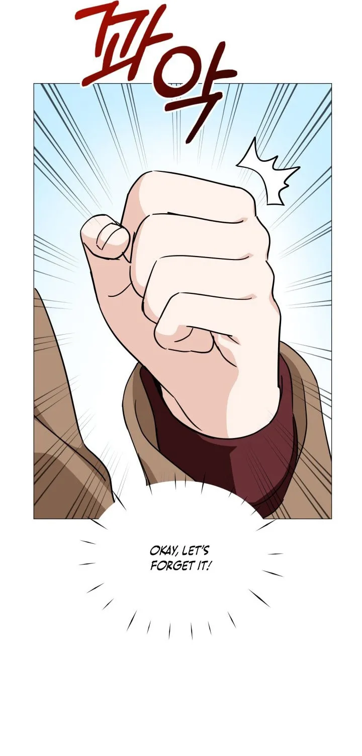 Read Green Light chapter 33 image 60 on Lezhin