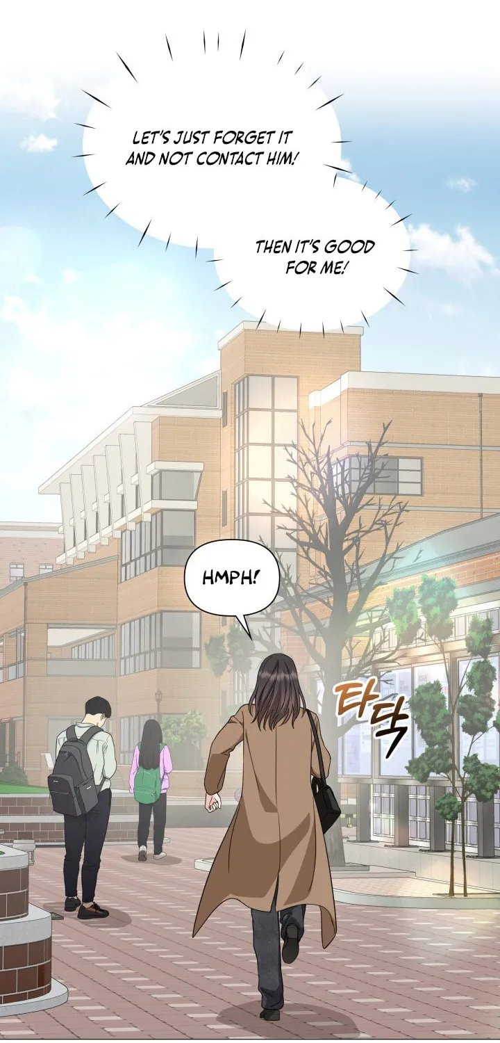 Read Green Light chapter 33 image 61 on Lezhin