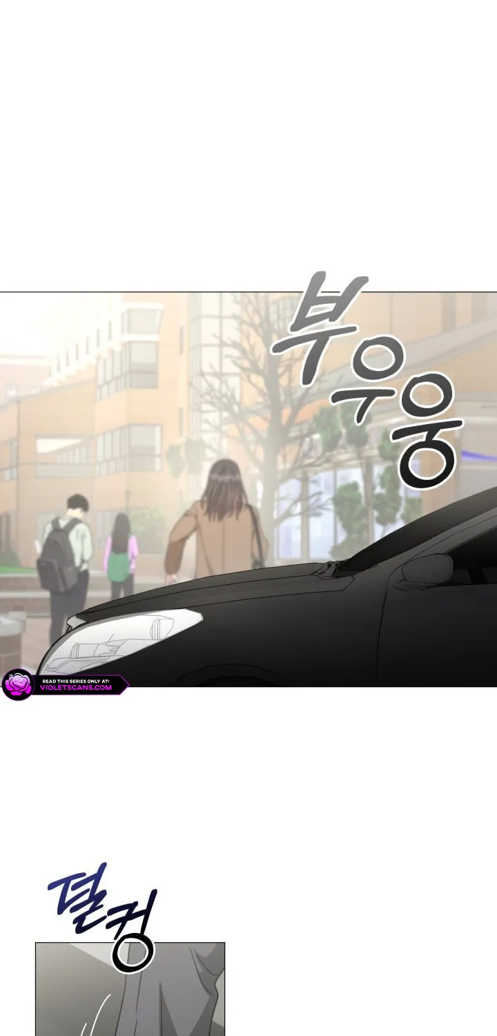 Read Green Light chapter 33 image 62 on Lezhin