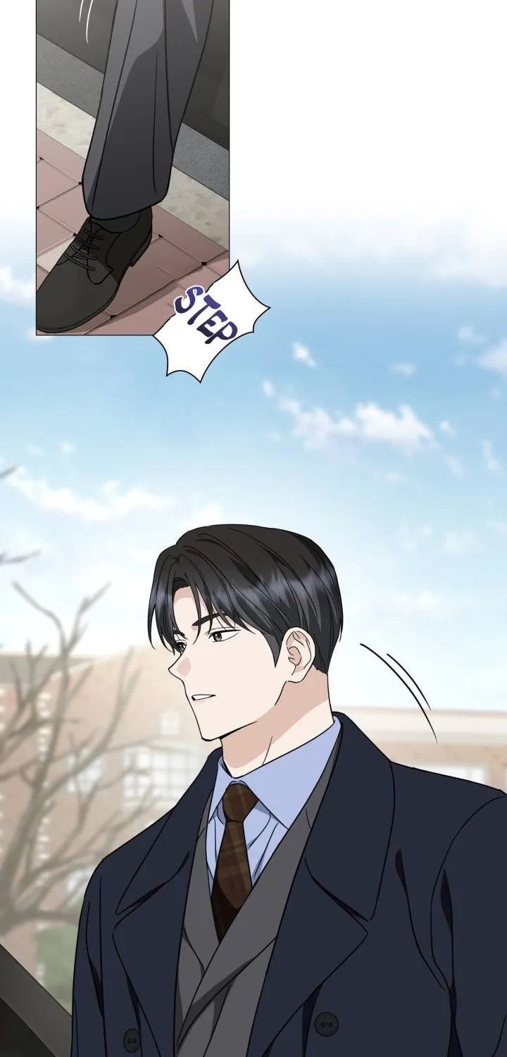 Read Green Light chapter 33 image 63 on Lezhin