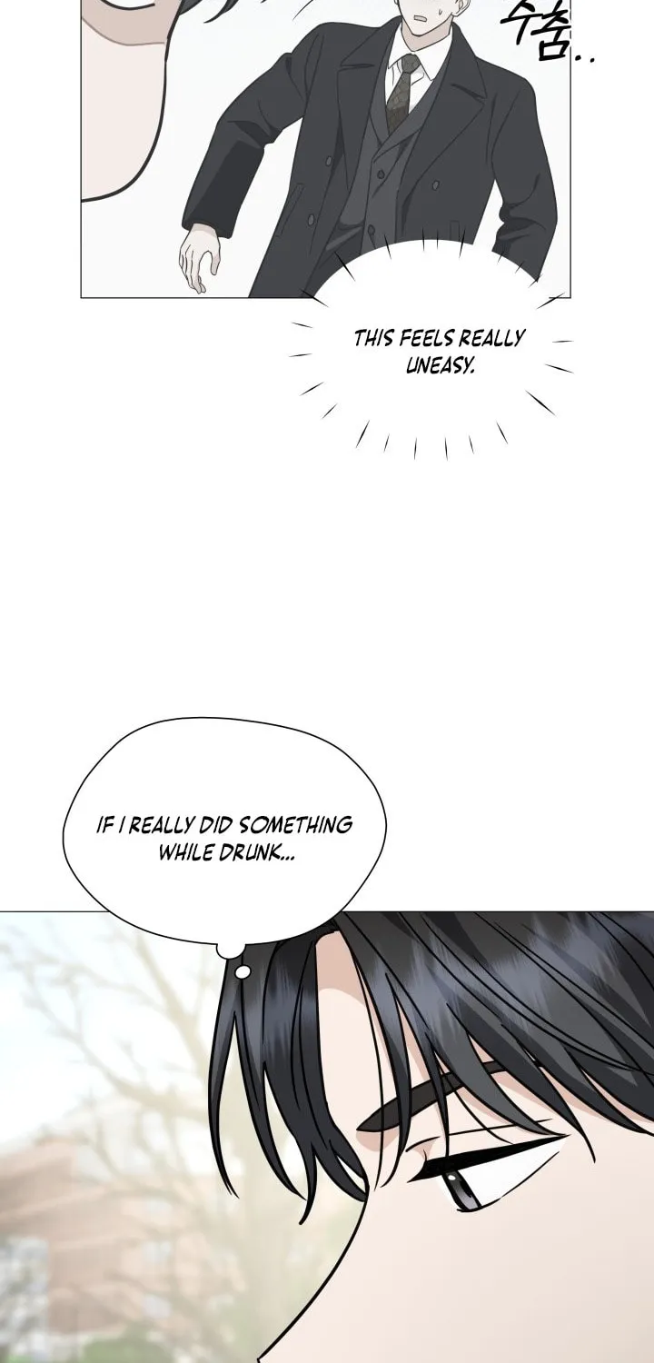 Read Green Light chapter 33 image 65 on Lezhin