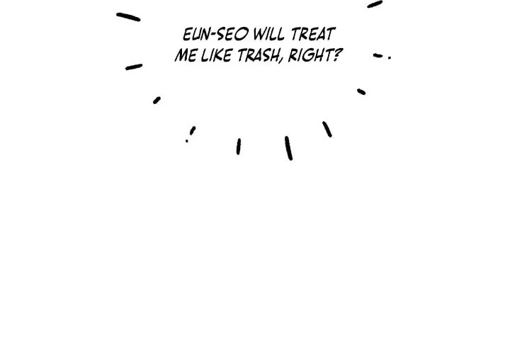 Read Green Light chapter 33 image 67 on Lezhin