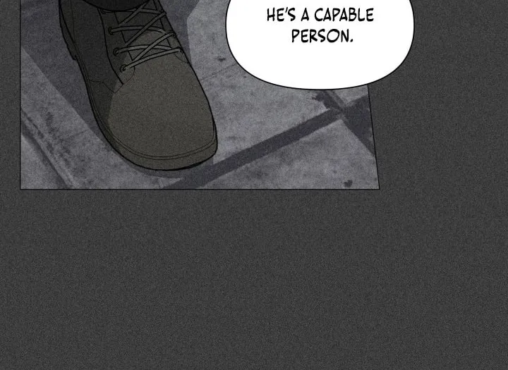 Read Green Light chapter 33 image 7 on Lezhin