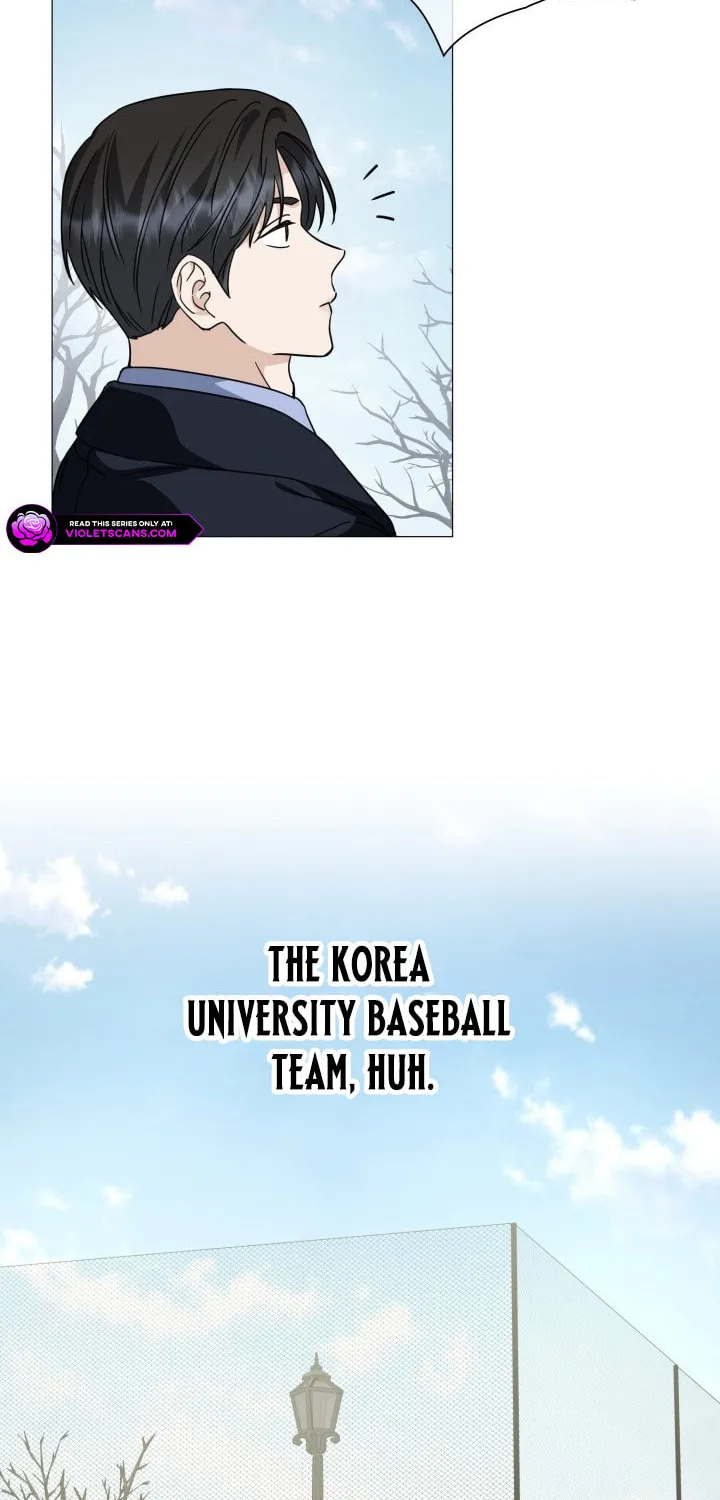 Read Green Light chapter 33 image 71 on Lezhin
